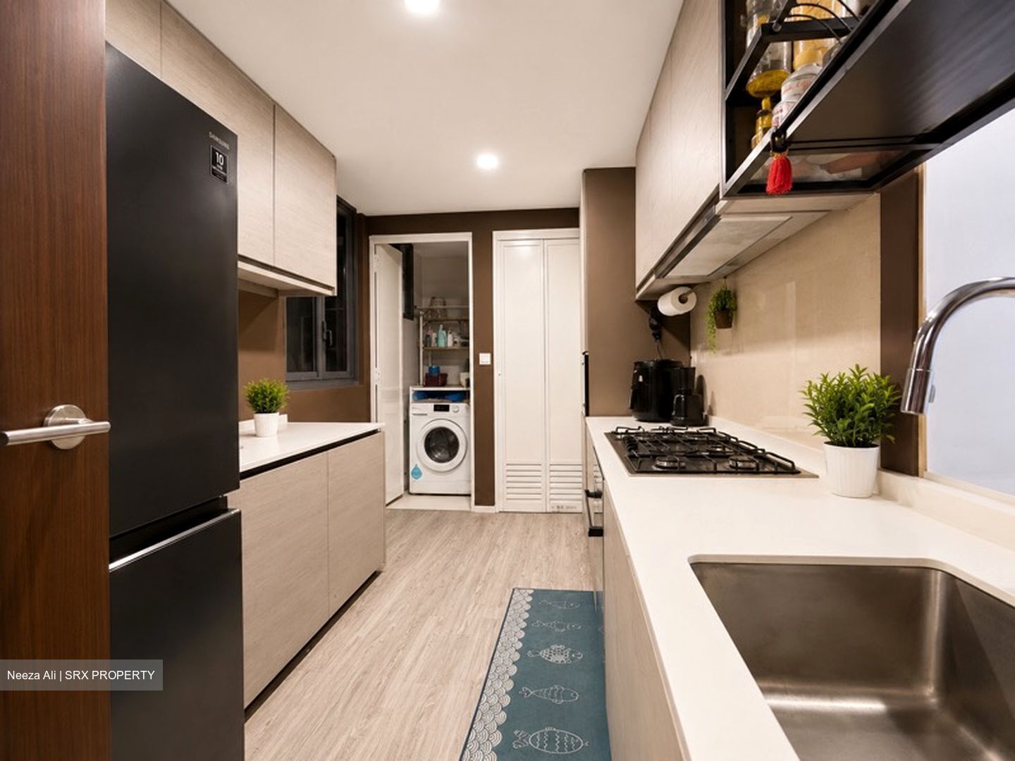 Bellewoods (D25), Condominium #592291761